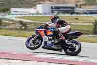 May-2024;motorbikes;no-limits;peter-wileman-photography;portimao;portugal;trackday-digital-images